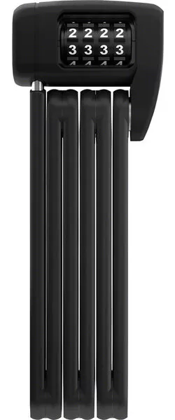 abusbordo-lite-6055-85-combo-folding-lock ABUSBordo Lite 6055/85 Combo Folding Lock