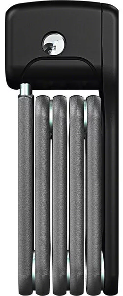 abusbordo-lite-mini-6055-60-keyed-folding-lock ABUSBordo Lite Mini 6055/60 Keyed Folding Lock