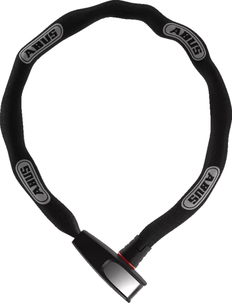 ABUSCatena 6806K Chain Lock