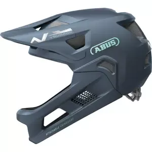 abuschildren-s-helmet-youdrop-ff AbusChildren's helmet YouDrop FF