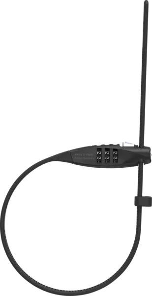 ABUSCombiflex TravelGuard