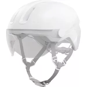 abusheadset-hud-y-ace AbusHeadset HUD-Y Ace