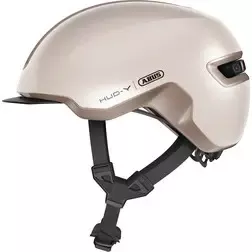 abusheadset-hud-y AbusHeadset HUD-Y
