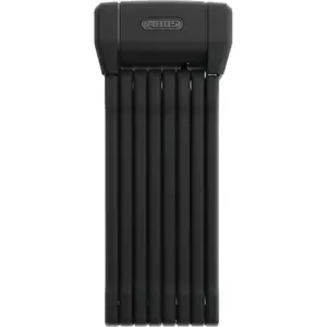 abuskeyed-foldable-lock-with-holder-bordo-l-120cm AbusKeyed foldable lock with holder Bordo l 120cm