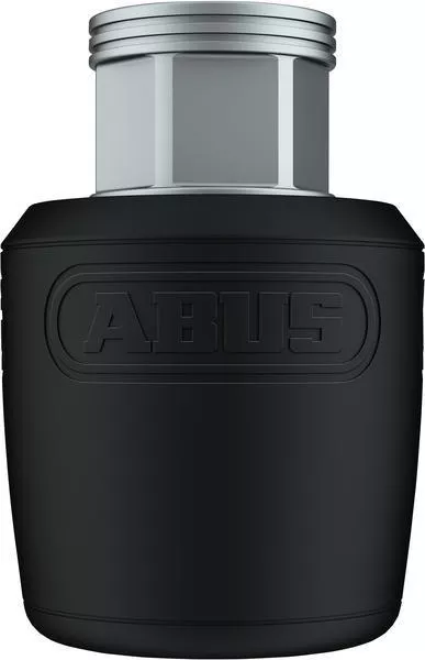 abusnutfix-solid-axle-wheel-locks ABUSNutFix Solid Axle Wheel Locks