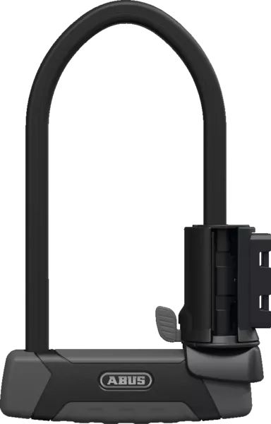 abusshb-bracket-u-locks-470-540-460 ABUSSHB Bracket for U-locks 470 540 & 460