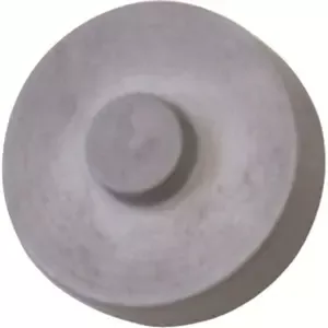 abusspacer-388 AbusSpacer 388
