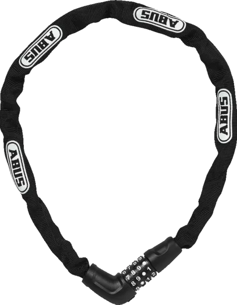 abussteel-o-chain-5805c-chain-lock ABUSSteel-O-Chain 5805C Chain Lock