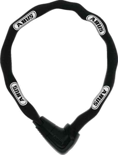 abussteel-o-chain-9808k-chain-lock ABUSSteel-O-Chain 9808K Chain Lock