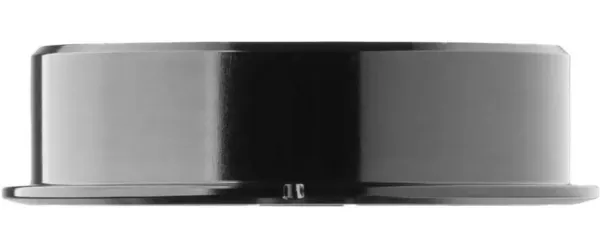 acrosblocklock-lower-120-degree-cup-w-baseplate AcrosBlocklock Lower 120 Degree Cup w/Baseplate
