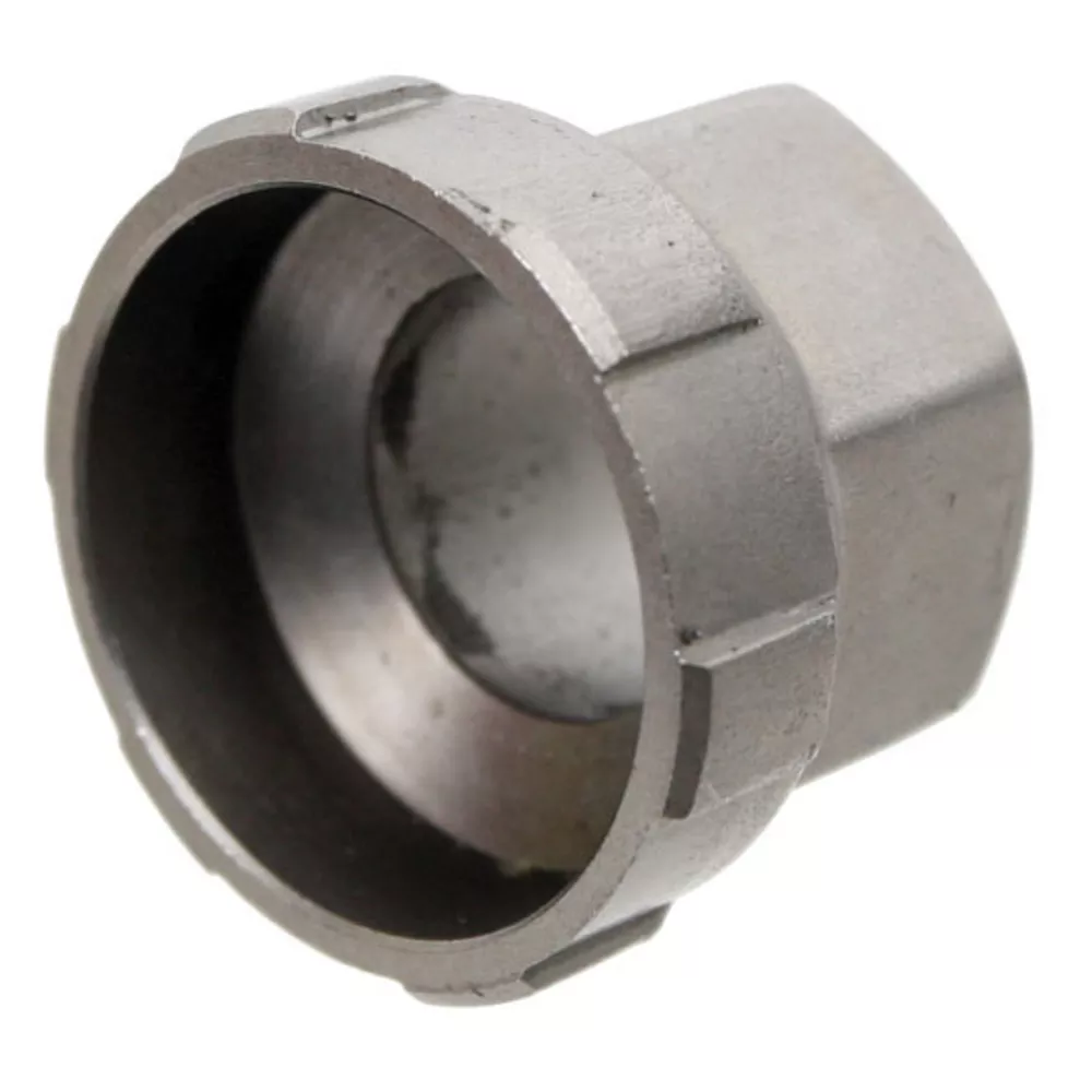 acsfreewheel-removal-tool ACSFreewheel Removal Tool