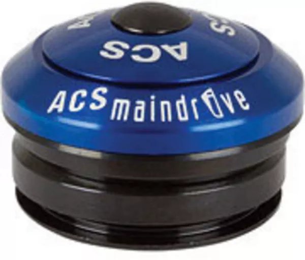 acsmaindrive-is-integrated-headset ACSMaindrive IS Integrated Headset
