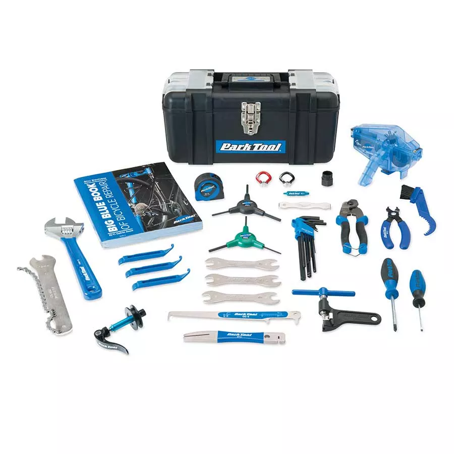 advanced-mechanic-tool-kit Advanced Mechanic Tool Kit