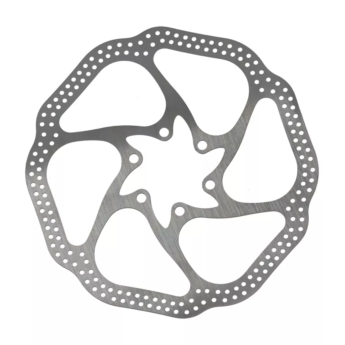 aero-disc-brake-rotor-6-bolt Aero Disc Brake Rotor - 6-Bolt