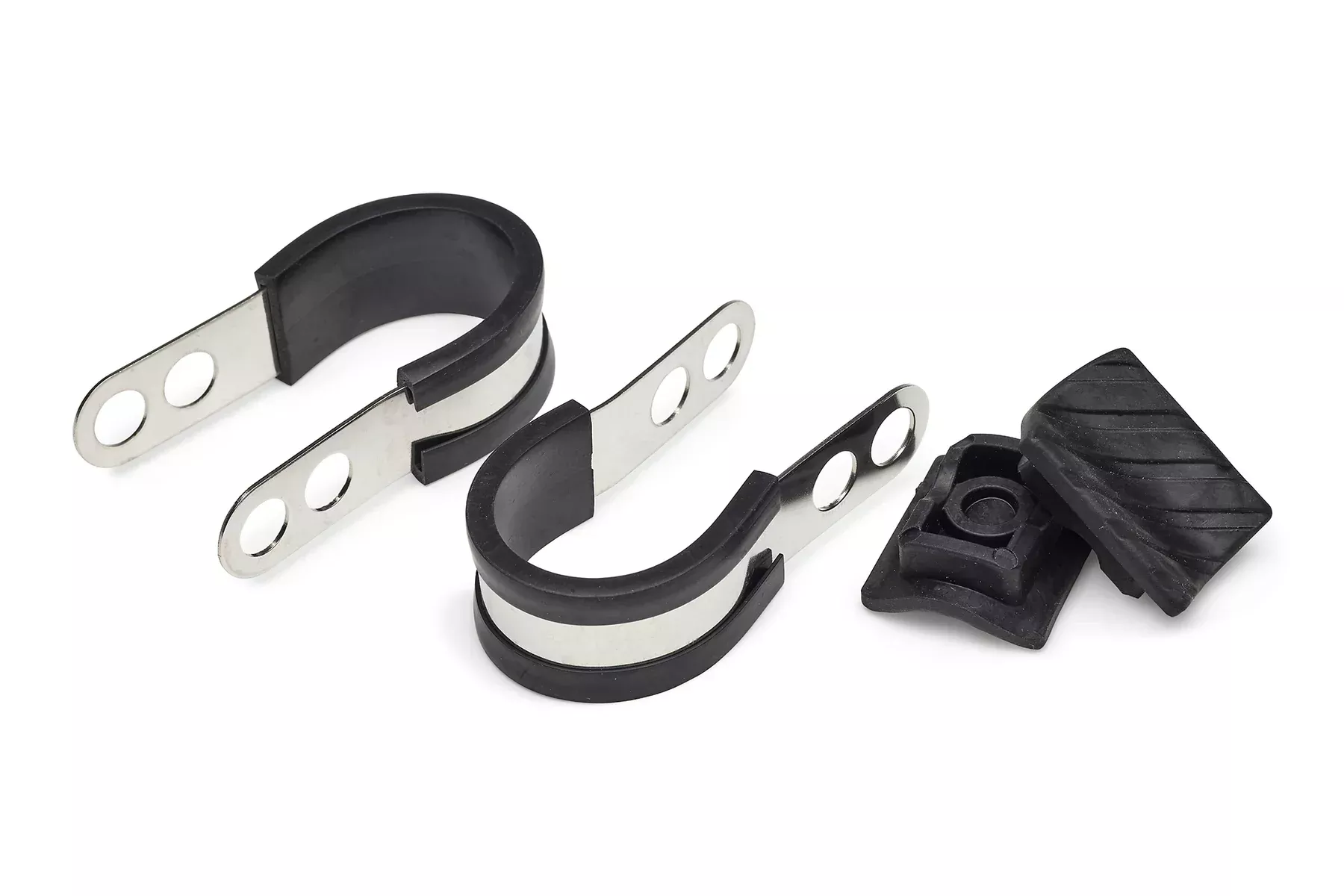 aeroe-handlebar-cradle-spare-parts-pack Aeroe Handlebar Cradle Spare Parts Pack