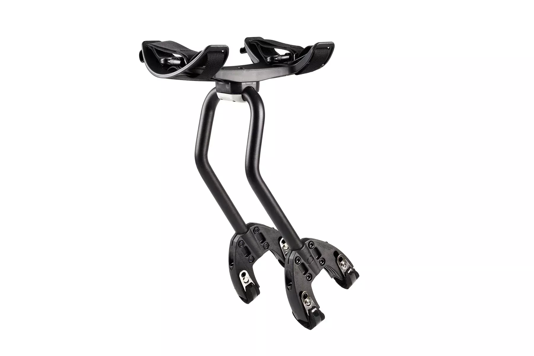 aeroe-spider-rear-bicycle-rack Aeroe Spider Rear Bicycle Rack
