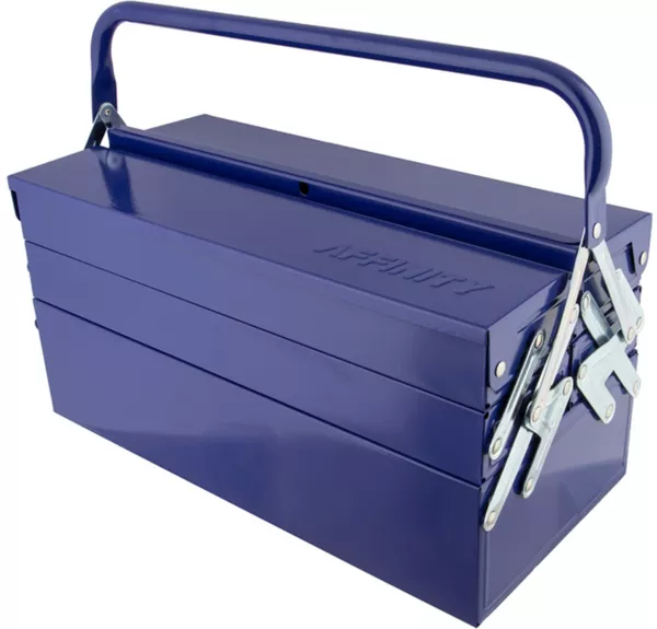 affinity-cyclestool-box-large Affinity CyclesTool Box Large
