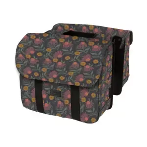 agubike-bag-nyla AguBike Bag Nyla