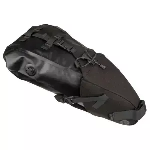AguBike saddle bag Venture Extreme