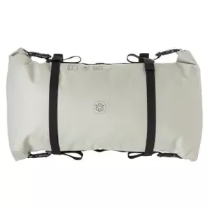 agucarrying-bag-venture AguCarrying Bag Venture