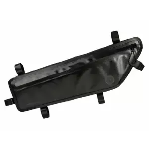 AguFrame bag Venture Extreme