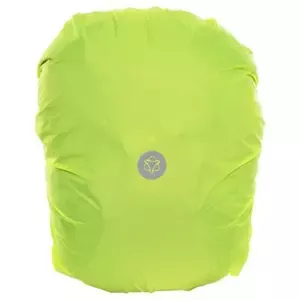 aguprotective-cover-performance AguProtective cover Performance