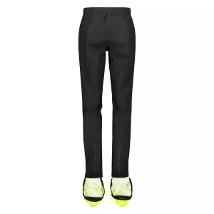 AguRain Trousers Compact Commuter