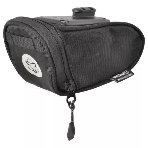 agusaddle-bag-dwr-performance-klickfix AguSaddle bag DWR Performance KLICKfix