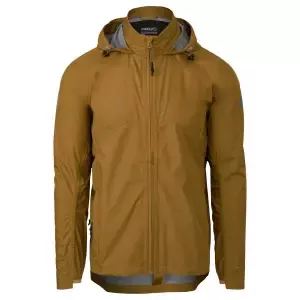 aguwaterproof-jacket-compact-venture AguWaterproof jacket Compact Venture