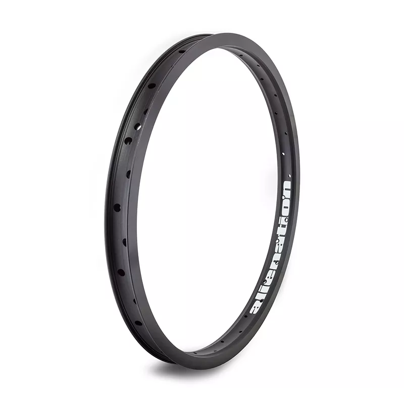 alienation-runaway-20in-36h-rim Alienation Runaway 20in 36H Rim
