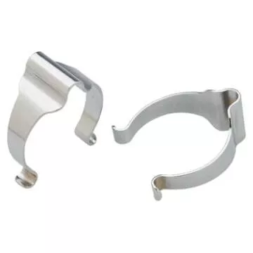 all-city-cable-housing-clamps-silver All-City Cable Housing Clamps Silver