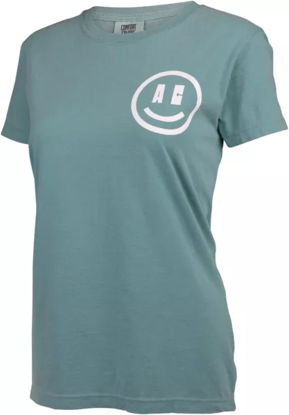 all-cityweek-endo-t-shirt All-CityWeek-Endo T-Shirt