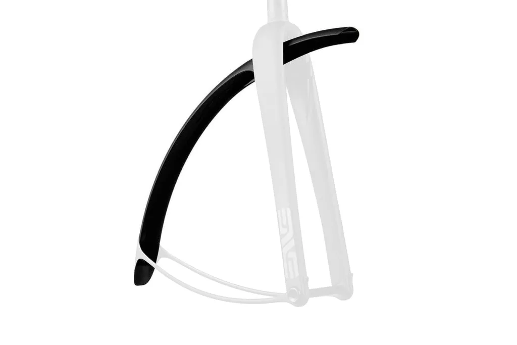 all-road-fork-fender-without-struts-default-title All Road Fork - Fender without Struts - Default Title