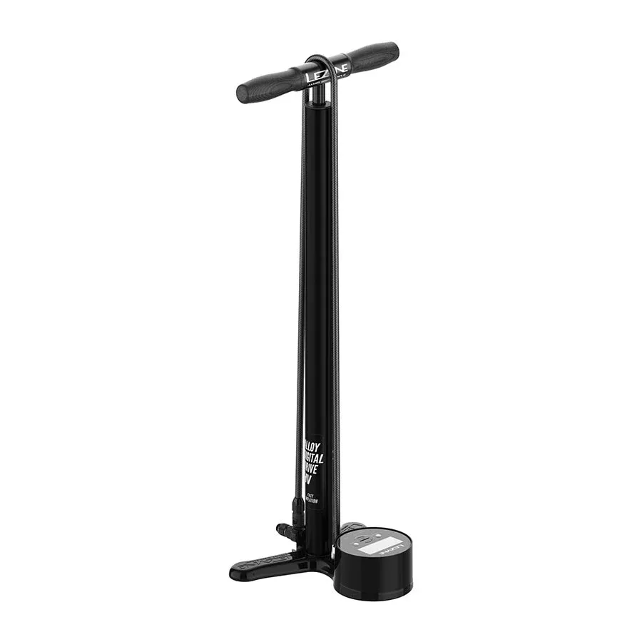 alloy-digital-floor-drive-hv Alloy Digital Floor Drive HV
