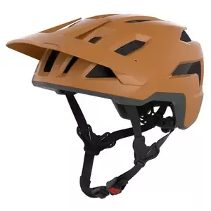 alpinaheadset-taunus AlpinaHeadset Taunus
