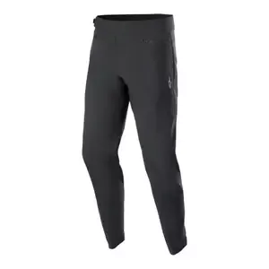 alpinestarschildren-s-trousers-dura AlpinestarsChildren's Trousers A-Dura