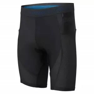 alturabike-shorts-kielder-progel-plus AlturaBike shorts Kielder Progel Plus