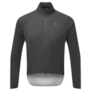 alturawaterproof-jacket-icon-rocket AlturaWaterproof Jacket Icon Rocket