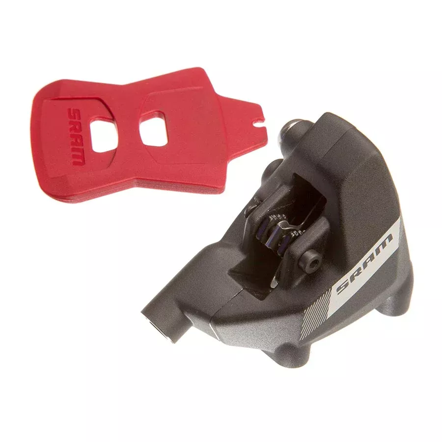 apex-s300-caliper APEX/S300 Caliper