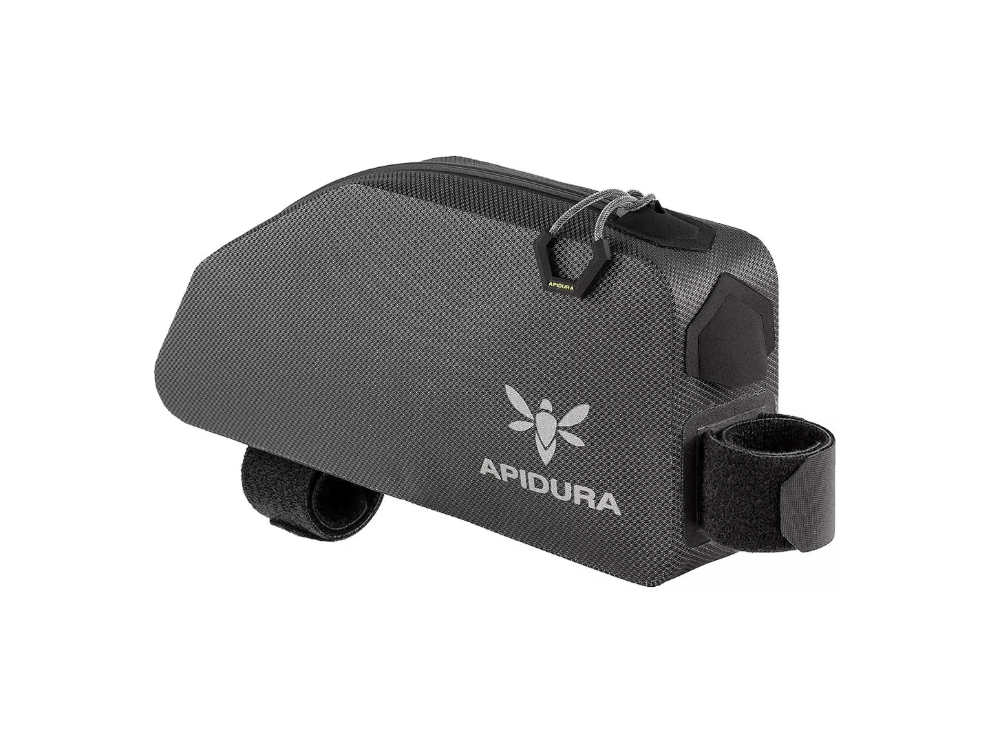 apidura-expedition-top-tube-pack-1l-bag Apidura Expedition Top Tube Pack 1L Bag