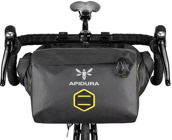 apiduraexpedition-accessory-pocket ApiduraExpedition Accessory Pocket