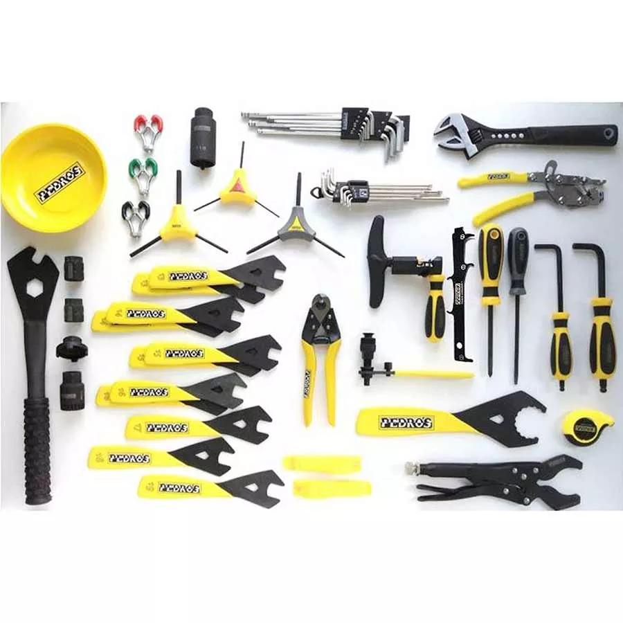 apprentice-bench-tool-kit Apprentice Bench Tool Kit