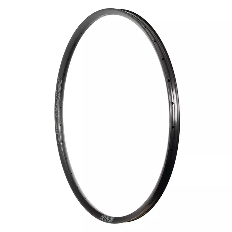 arch-mk4 Arch MK4