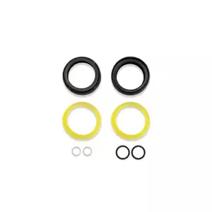Ari VeloO-ring DT SWISS MTB32DT