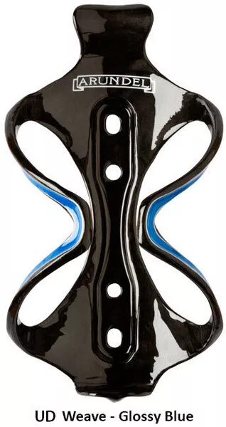 ArundelMandible Cage
