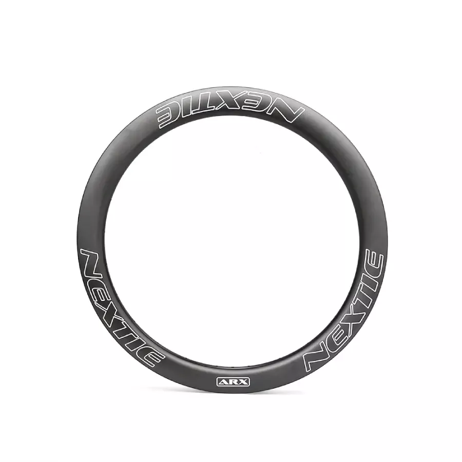 [ARX] All Road Carbon Rim 65mm NXT65ARX