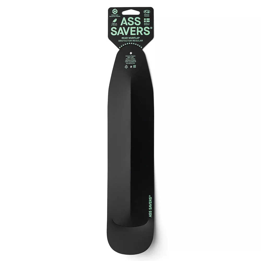 ass-savers-brotector-rear-mudguard Ass Savers Brotector Rear Mudguard