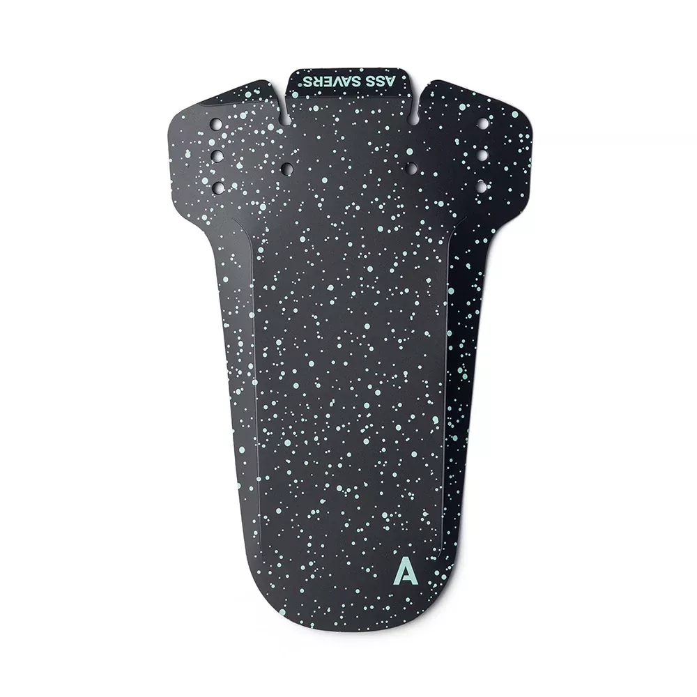 ass-savers-mudder-regular-front-mudguard Ass Savers Mudder Regular Front Mudguard