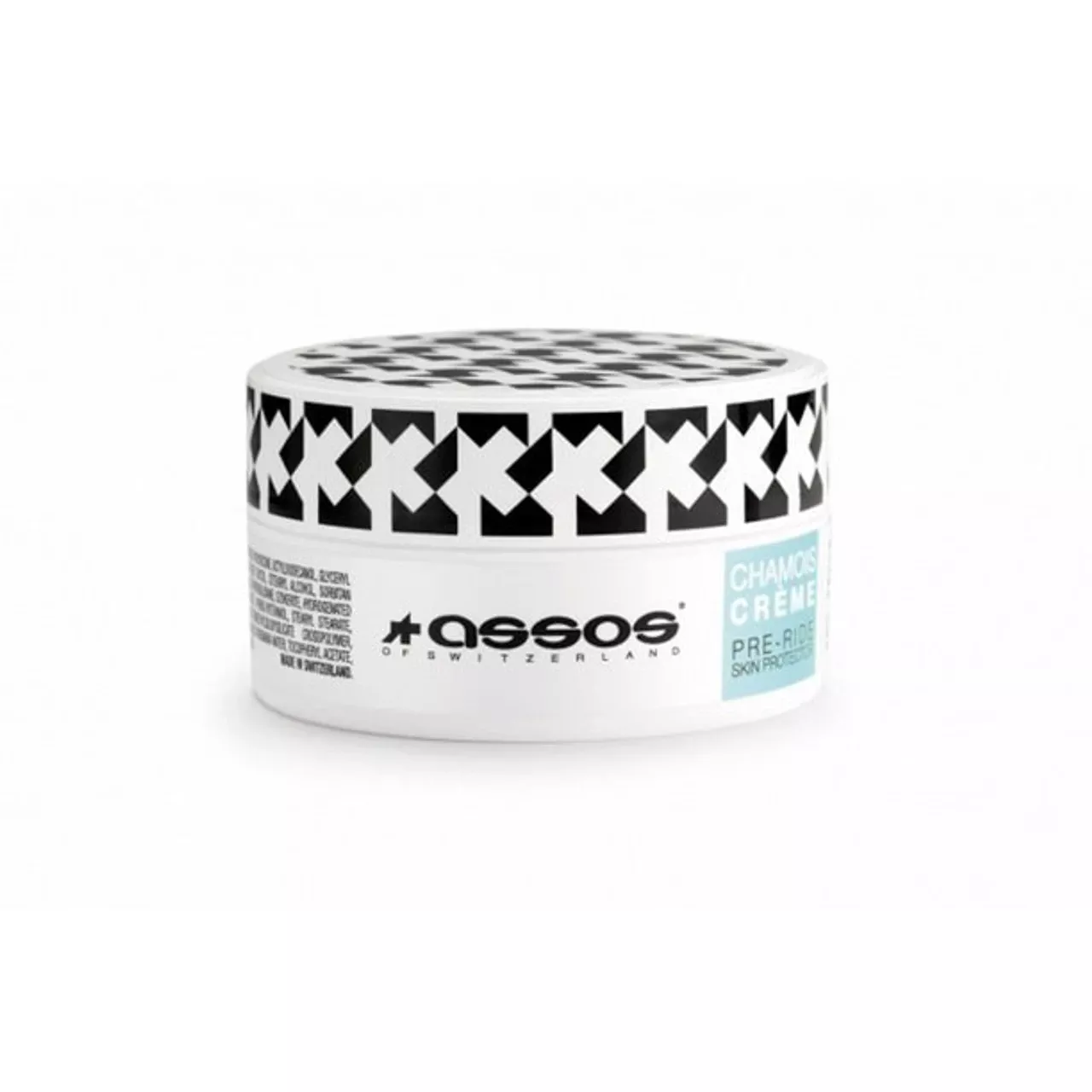 assos-chamois-cream Assos Chamois Cream