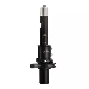 atoosingle-mount-adjustable-stem-extension-ahead-set AtooSingle-mount adjustable stem extension Ahead Set
